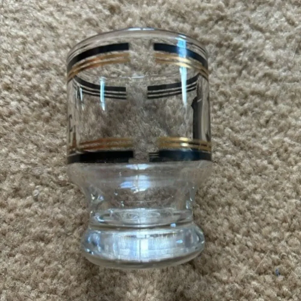 No Brand acacia gold
